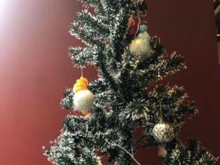 平安夜的朋友圈说说（平安夜朋友圈说说）