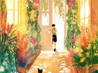 出轨男人的心理（听听出轨男人的真实回答）