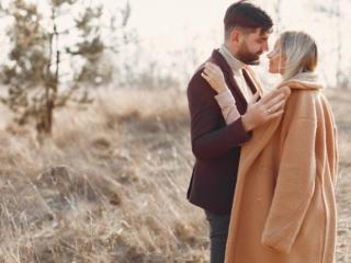 姐弟恋分手能让男人成长吗（男人愿意接受姐弟恋的原因）