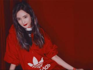 杨幂旗下艺人最新名单（杨幂嘉行天下公司旗下艺人）