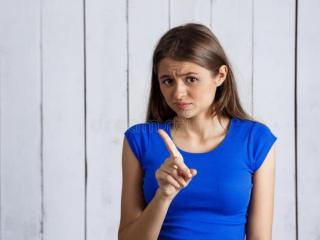 冷淡期和不爱了的区别（男人对女人冷淡就是不爱了吗）