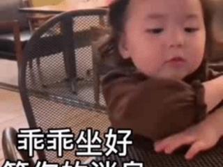 女生不喜欢你能约出来吗（帮助你判断女生到底喜不喜欢你）