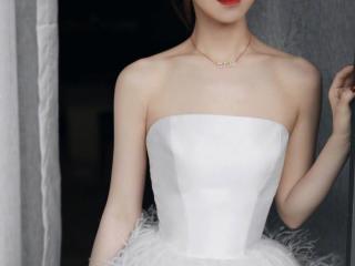 失恋了要发泄情绪吗（失恋后情绪崩溃）