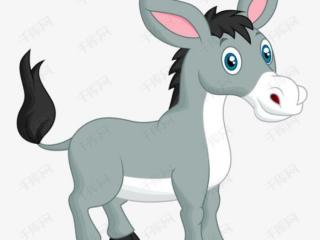 影子到底是谁（驴影子到底是谁的）