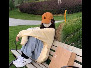 男朋友吃醋的表现（男朋友在吃醋的3个行为）