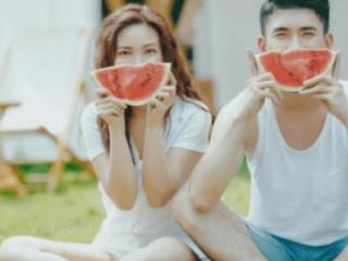 女生第一次约会应该怎么做（第一次约会女生这样做）