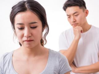 男人出轨后的三种表现（出轨的男人通常会有这三种表现）