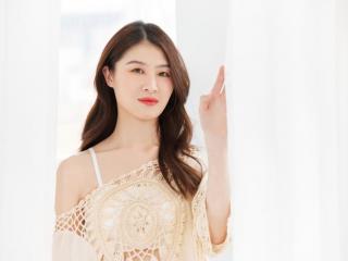 遇到喜欢的男生要追吗（女生如何追求喜欢的男生）