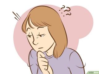 如何跟男生说分手（如何跟你还爱着的男友分手）