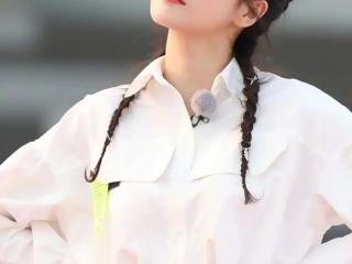 男女之间是怎么确定关系的（你和对象是怎么确定恋爱关系的）