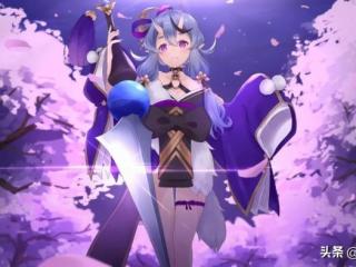 水瓶座喜欢什么样的女生（想知道水瓶座喜欢什么样的异性吗）