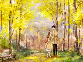 男人离不开怎样的女人（男人离不开的女人）