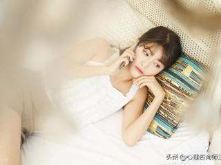 处理男友出轨聪明做法（男朋友出轨了怎么处理）