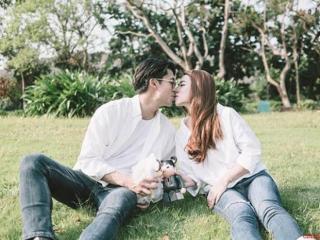 约会时她不喜欢你会有以下表现（女生不喜欢你的30个表现）