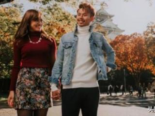 女强人适合怎样的男人（女强人可以拥有任何她想要的男人）