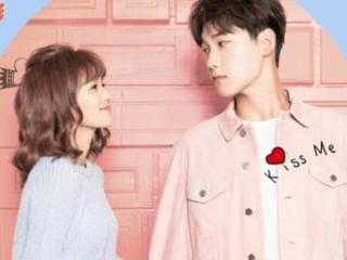 男生初恋过后还会有真爱吗（男生会忘记自己的初恋吗）