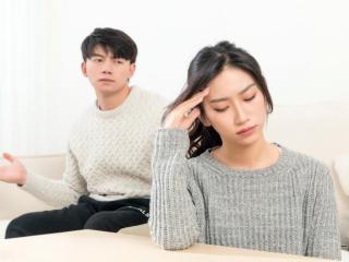 情侣如何解决冷暴力（如何解决处理婚姻冷战冷暴力问题）