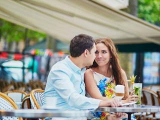 为什么男人都容易出轨（为什么好男人容易出轨）