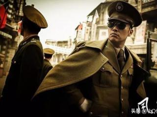 谍战剧哪个最好看（值得反复看的十部谍战剧）