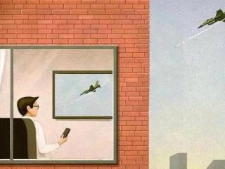 拉黑喜欢的人是什么感受（被喜欢的人拉黑）