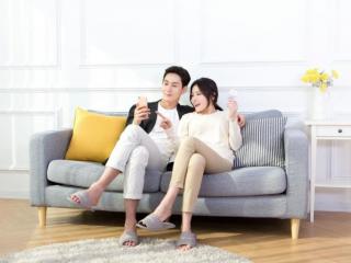 如何让失温的婚姻找回新鲜感（怎么判断自己的爱情已没有新鲜感）