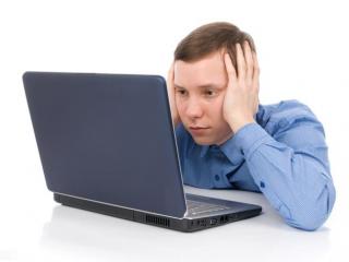 女生觉得学历和颜值哪个重要（高颜值比高学历更重要）