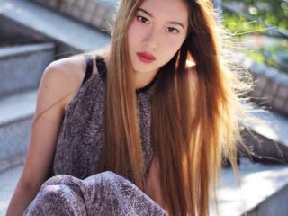 感情结束后怎样重新开始（当想要重新开始一段新的恋情）