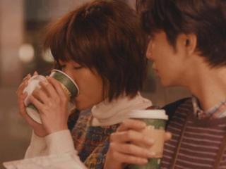 吵架冷静后怎么开口说话（吵架后说这3句话）