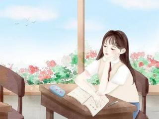 被闺蜜抢了男友怎么办（被闺蜜抢走男人）