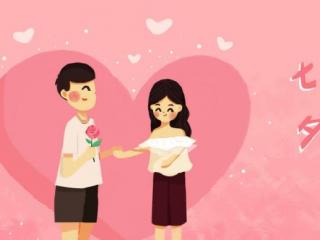 情商高的女人很可怕（情商高的女人面对爱情）