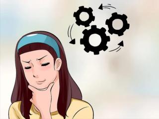 如何给男生制造惊喜（如何给男友一个惊喜）