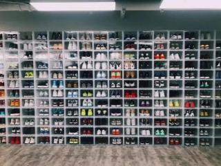 可以让男生感动的惊喜（让男生瞬间感动到哭的5款礼物）