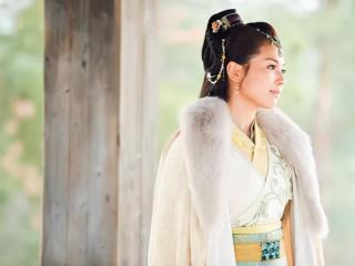 爱情的第一个阶段是什么（古诗词里爱情的6个阶段）