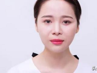 女生爱得太卑微的表现（女人爱得很卑微的表现）