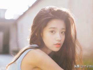 男人变心了的十个细节（男人变心前）