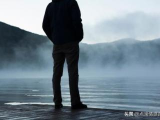 女生会和不喜欢的人约会吗（和不喜欢的男性交往的女性的特征）