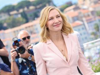 没有感情的婚姻怎么办（没有感情的婚姻该怎么办）