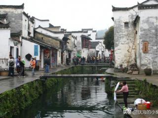 小芳的幸福生活（——谁弄大了小芳的肚子）