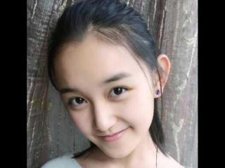 蒋依依多高（蒋依依真漂亮）