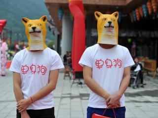 男人长时间单身会有六个表现（男人长期单身）