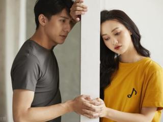 离过婚的女人为什么不能娶（男人为什么不能碰离过婚的女人）