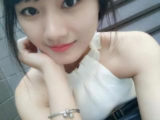 第一次约会可以聊哪些日常（网恋第一次约会这样聊天）