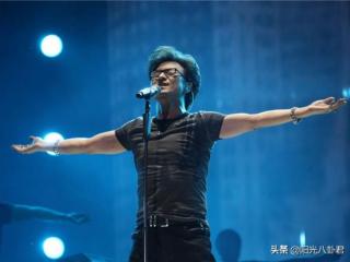 汪峰有几任妻子（汪峰的多段情史）