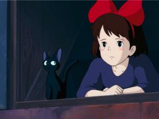 凤凰男为什么没有真爱（凤凰男为了离婚娶真爱）