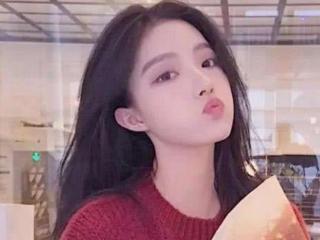 女生分手后什么时候追适合（怎么追刚分手的女孩）