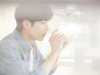 男生喜欢什么样的女生（什么样的女孩子是男生最喜欢的）