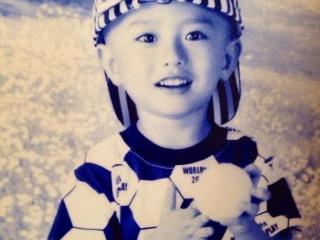 蔡徐坤什么时候出道（蔡徐坤的成名之路到底有多惨烈）