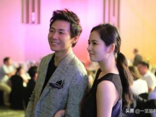 韩佳人老公延政勋（延政勋公开与韩佳人恋爱细节）