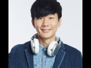 林俊杰祖籍（林俊杰背景有多强大）