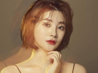 如何向喜欢的女生要联系方式（让女生更喜欢你的6个开场技巧）